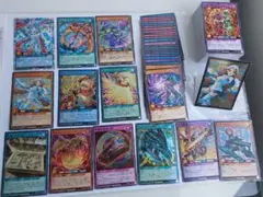 2026年最新】【パック】遊戯王ラッシュデュエル 進撃のアクセルロード
