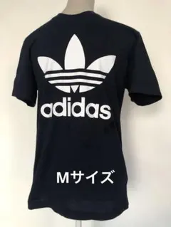 ★美品★ adidas originals アディダス　Tシャツ　Mサイズ