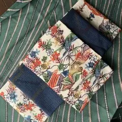 Item thumbnail for item d088a051-2062-4fff-92e2-9d94c8c5da3b