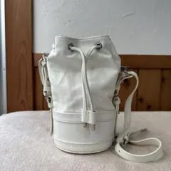 Item thumbnail for item 5c1ed692-b05f-40ed-833e-4d67caaeaa68