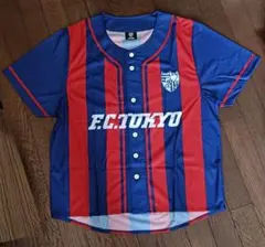 2026年最新】東京ガス ユニフォームの人気アイテム - メルカリ