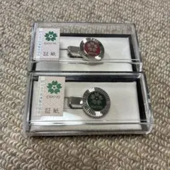 Item thumbnail for item 8fe7eb42-2c98-462e-b221-143327d2f663