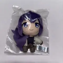 プロセカ 朝比奈まふゆ ぷちぬい 未開封