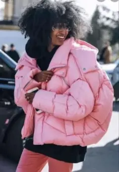 2026年最新】chen pengの人気アイテム - メルカリ