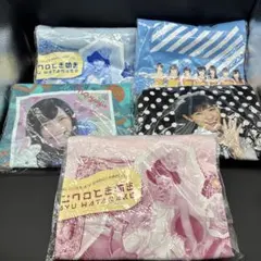 2026年最新】渡辺麻友 tシャツの人気アイテム - メルカリ