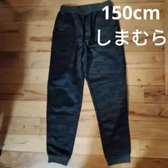 Item thumbnail for item f24a9064-9323-4283-8dbd-0d58fbe21dde