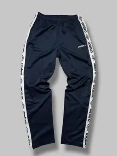 2026年最新】PALACE jerseyの人気アイテム - メルカリ