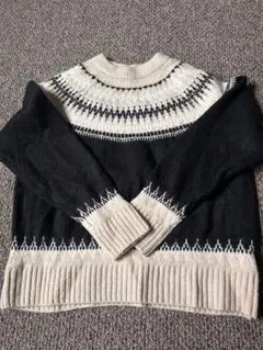 Item thumbnail for item f70fb842-c7a7-4e92-a0ef-7f2875f5d5f3