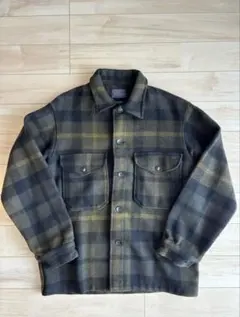 2026年最新】PENDLETON メンズ ジャンパー・ブルゾンの人気アイテム 