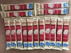 Item thumbnail for item 54cf51aa-2c0c-4e79-ac52-46f590700ac3