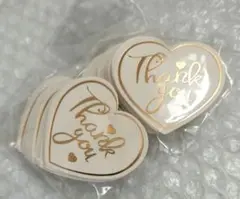 Item thumbnail for item 73bdf3ac-28ee-4557-b77f-625e6850ff7d