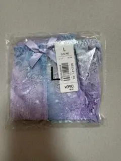 Item thumbnail for item d72b8dda-c73d-42bb-8777-2a57fd35fde6