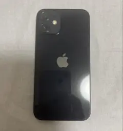 2026年最新】iPhone12mini 64gb バッテリー100%の人気アイテム - メルカリ