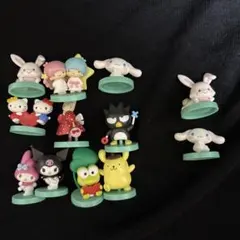 Item thumbnail for item 43ef1696-a3b7-44a6-a2a8-2d069cf9bb94