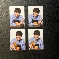 2025年最新】向山毅の人気アイテム - メルカリ