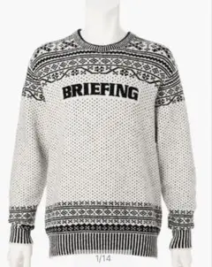 りんご７様専用