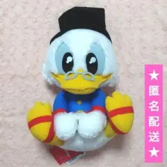 2025年最新】スクルージの人気アイテム - メルカリ