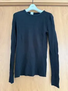 Item thumbnail for item c72d6fe1-7072-45e9-85f4-ac7887487283