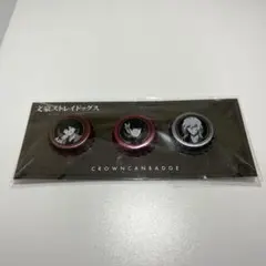 ゆりリリ 様専用