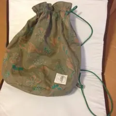 HEAD PORTER PLUS☆美品☆カバン