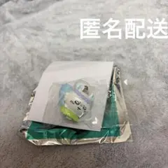 映画ちいかわ モモンガ めじるしアクリルキーホルダー