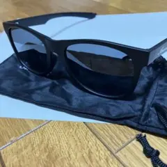 Answer4 サングラス