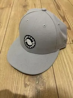 2026年最新】descendant キャップの人気アイテム - メルカリ