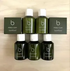 Item thumbnail for item 24d75efb-e9dc-4639-bea1-bbb0bf5d487e