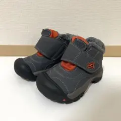 Item thumbnail for item e31b89b3-e9b5-4c31-ac1b-ee3138804d0d