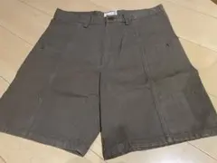 WTAPS UDT SHORTSのサムネイル