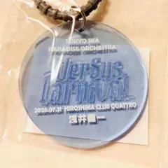 2026年最新】浅井健一 の人気アイテム - メルカリ