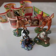 Item thumbnail for item da13f9d9-984e-4ace-8096-4802fb8a4bcc