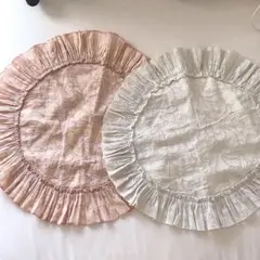 Item thumbnail for item a932d4e1-8c41-4da9-b057-63c7a5c5bd63