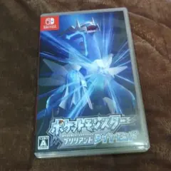 Item thumbnail for item cb004b57-717f-4b33-8657-1729c96be8b8