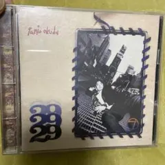 Item thumbnail for item 7626a834-8bf4-40d6-84f5-dcc34eaa2c9c