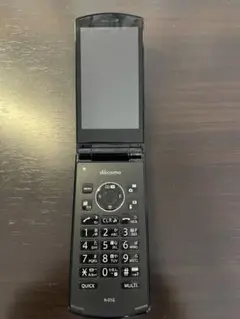 2026年最新】N-01G ドコモの人気アイテム - メルカリ