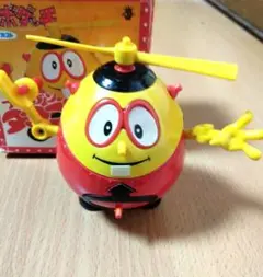 2025年最新】ロボダッチ タマゴローの人気アイテム - メルカリ