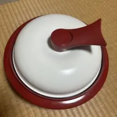 Item thumbnail for item 118a3542-0b8a-4781-8dcb-f2490ce5c737