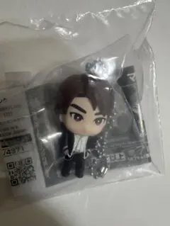 ENHYPEN ジェイク マスコットスイング