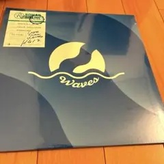 2026年最新】yogee new waves レコードの人気アイテム - メルカリ