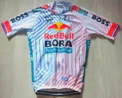 2026年最新】Red Bull boraの人気アイテム - メルカリ