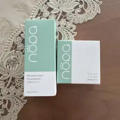 Item thumbnail for item e684a97e-c7cd-4820-a553-d1c76ee996fc