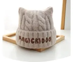 kee様 リクエスト 2点 まとめ商品