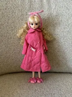 2026年最新】ファッションカレンダー リカちゃんの人気アイテム - メルカリ