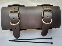 ティ様 リクエスト 2点 まとめ商品