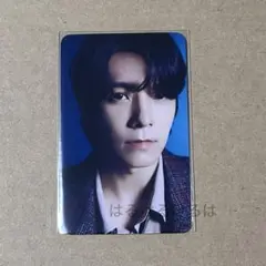 2026年最新】ドンヘ トレカの人気アイテム - メルカリ