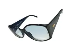 Item thumbnail for item 11716942-cdee-4e0f-8772-b70ccd14ca1c