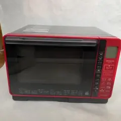 2026年最新】mro-s7の人気アイテム - メルカリ