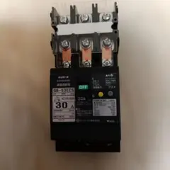 Item thumbnail for item ca3cc653-3d9a-4e62-a28f-61fce0b83c0b