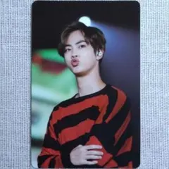 2025年最新】bts 君に届く dvdの人気アイテム - メルカリ